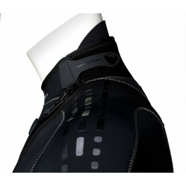 Гидрокостюм W1 5 мм (женский; XL)